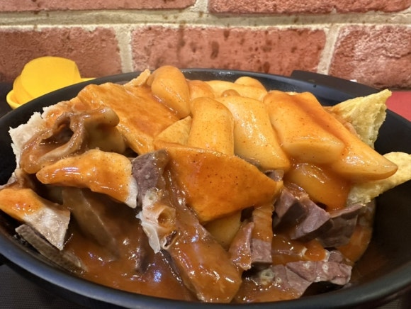 정가네순뎅이 이미지