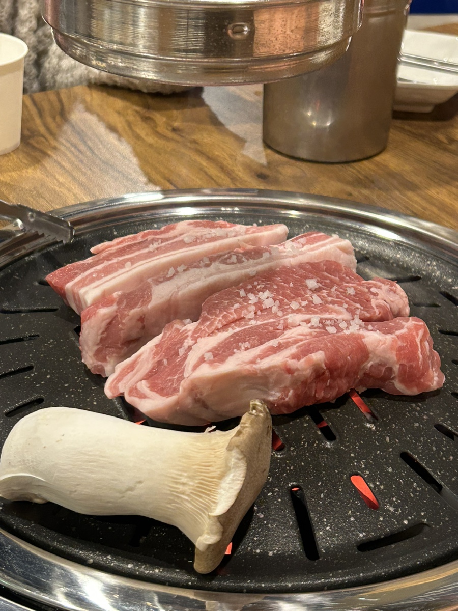 백운돈 이미지