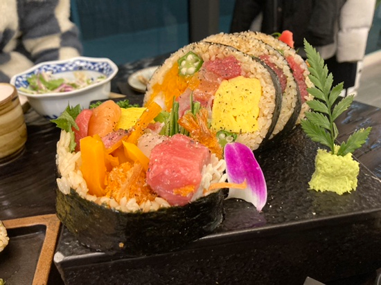 준오식당 사진 2