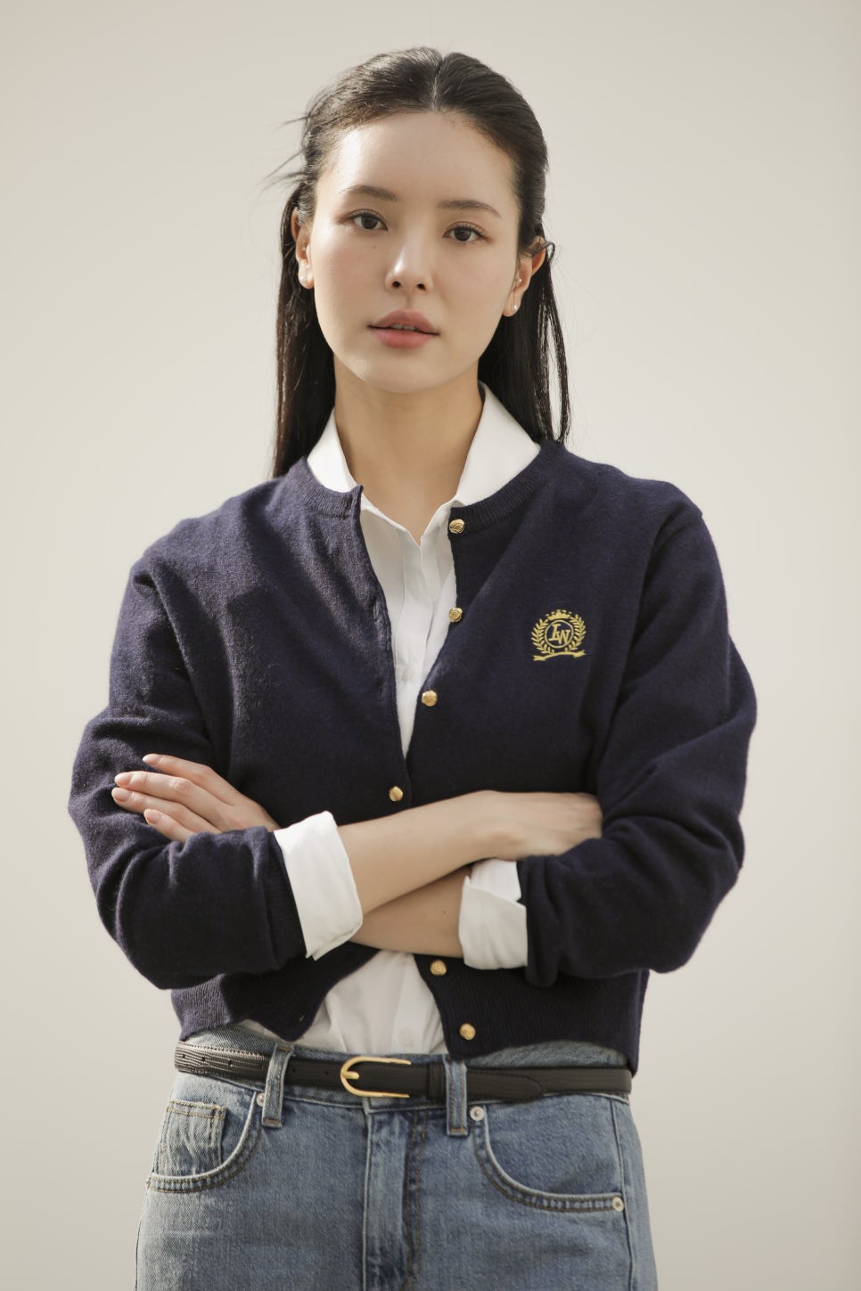 601스튜디오 이미지