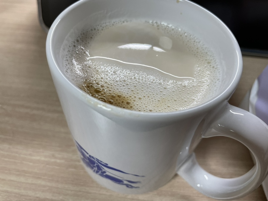 홍루이젠휘경점 이미지