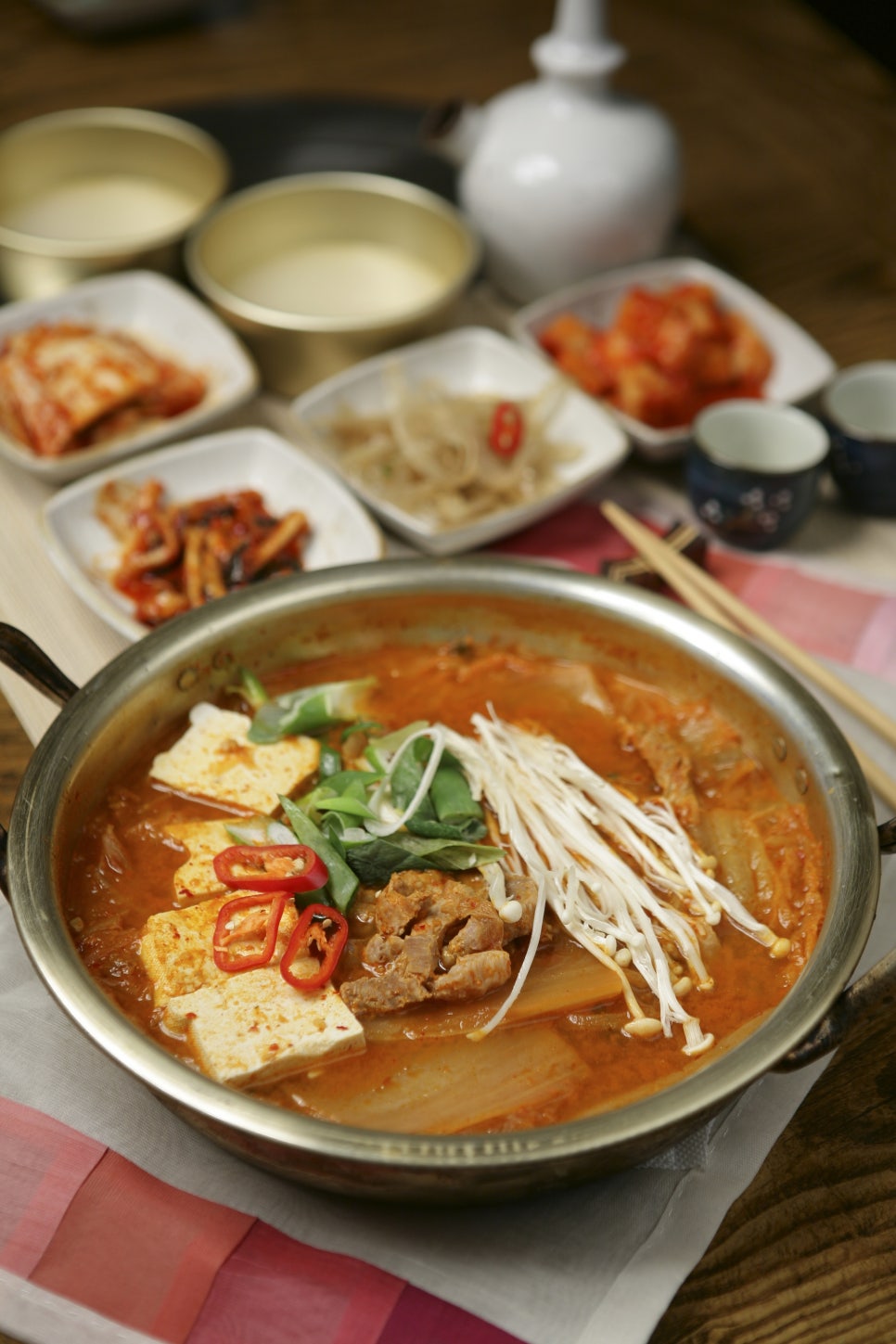 서영식당 이미지