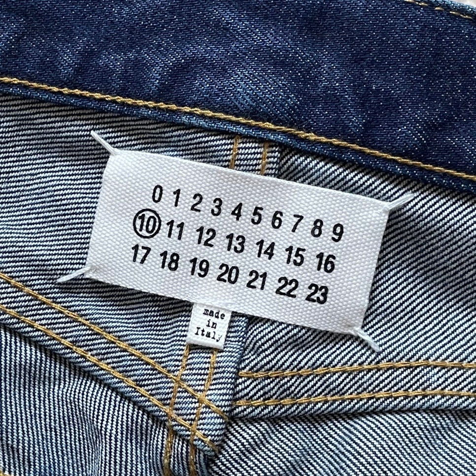 밸류수선 이미지