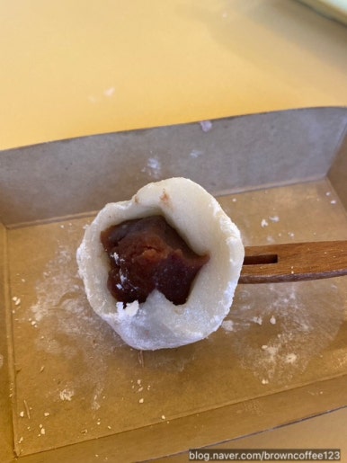 콩미당 이미지