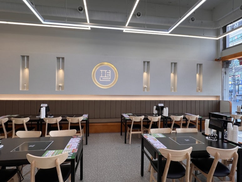 찜노래연습장 이미지