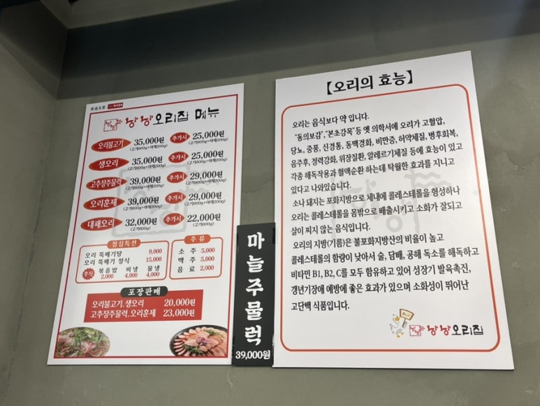 낭낭오리 이미지