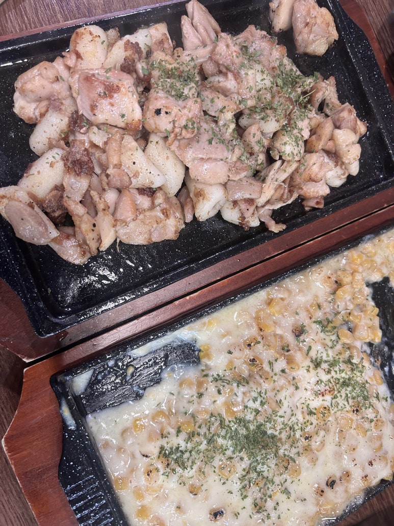 구도로통닭교현점 이미지