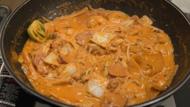 마라주방 이미지