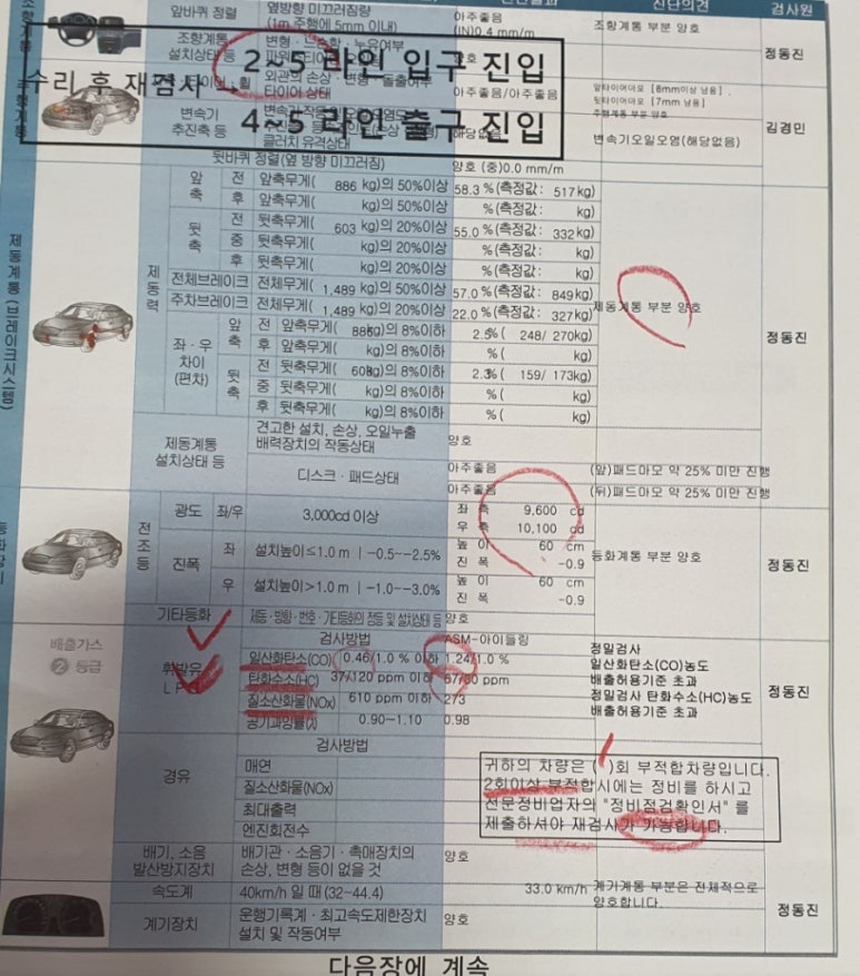 삼영카센타 이미지