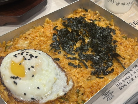하남돼지집인천주안역점 이미지