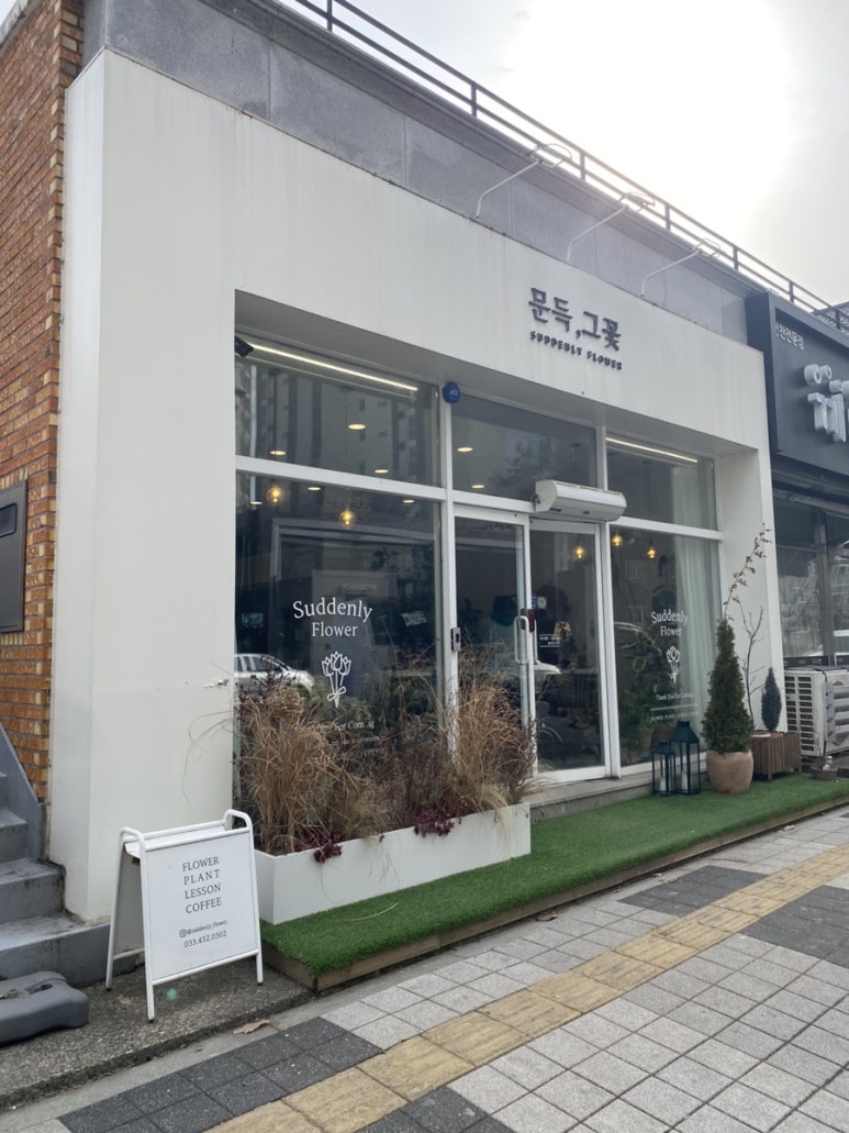 문득그꽃 이미지