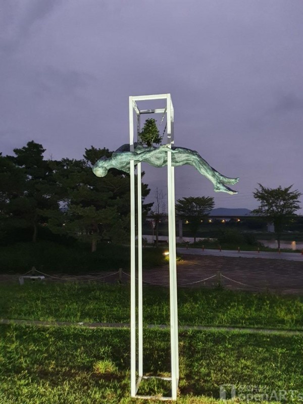 달성현대서비스 이미지