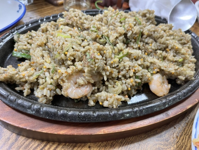 삼다도옥돔 이미지