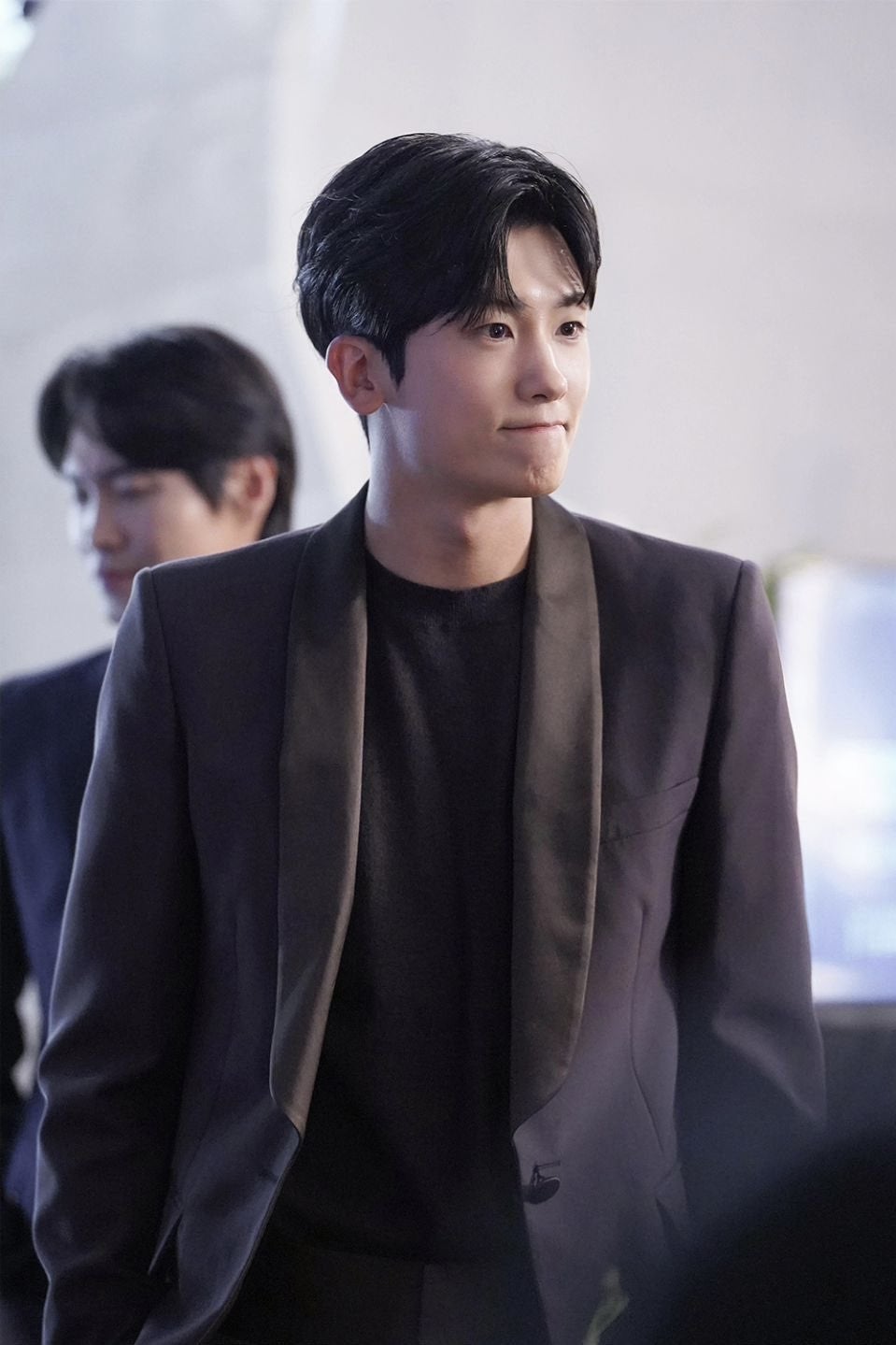 앤드포토 이미지