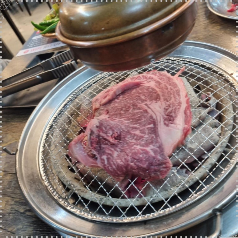 육장장이울산점 이미지
