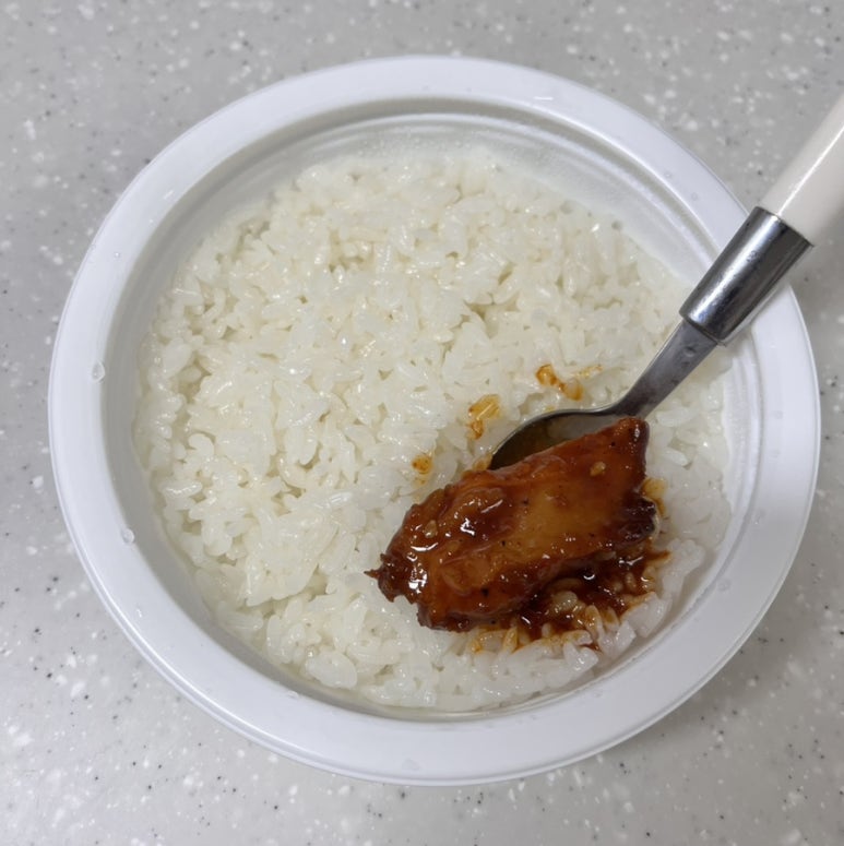 화락바베큐치킨 김포구래점 이미지