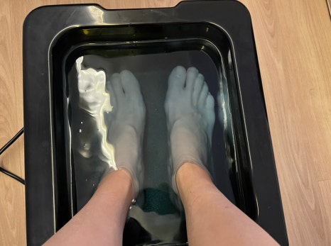 굿메디 이미지