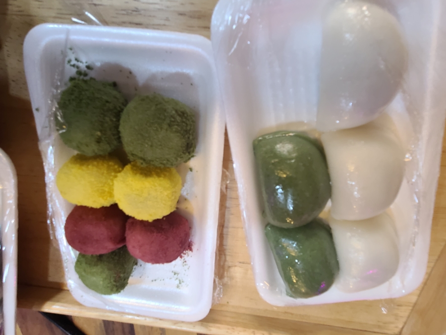떡을탐하다 이미지
