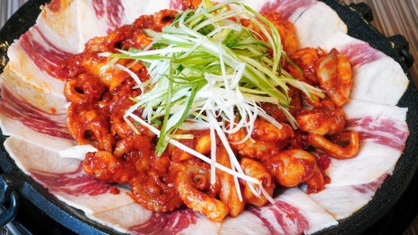 맛있는식당 이미지