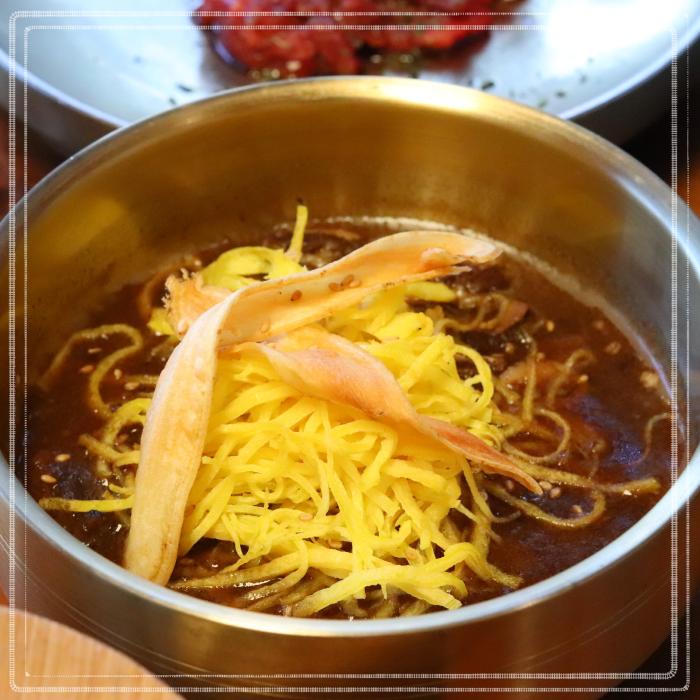 반찬대가 이미지