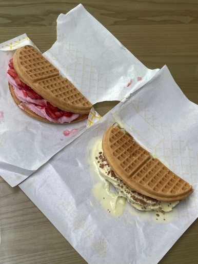 와플대학 동아대캠퍼스 이미지