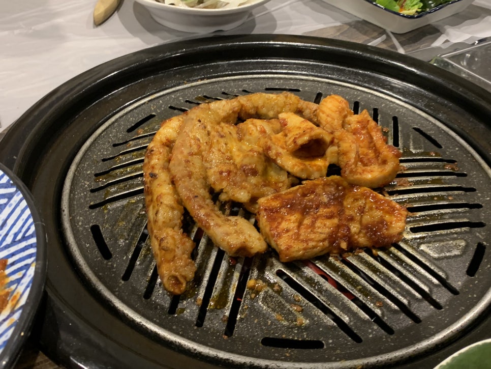 양가네곱창 이미지