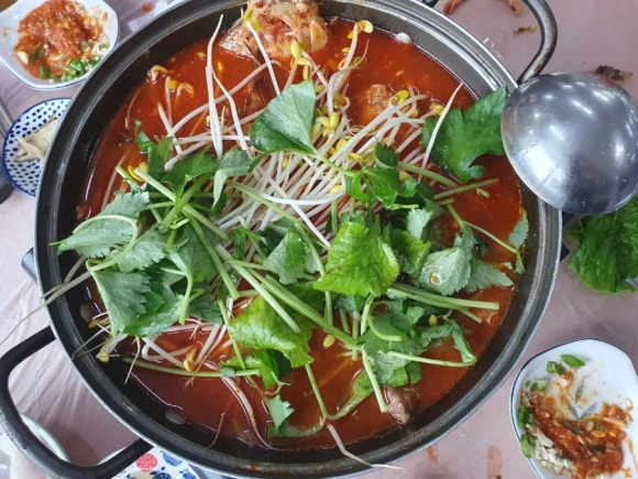 3층18호 이미지