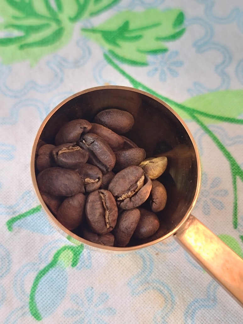 카페 DHMC 이미지