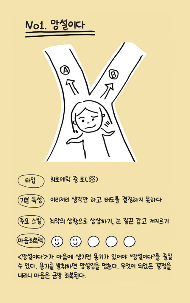 스밈트임 이미지