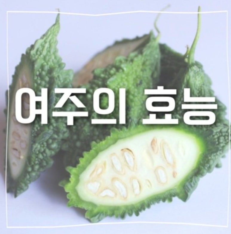 애자식품 이미지