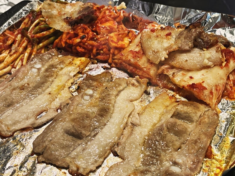 서울냉동 이미지