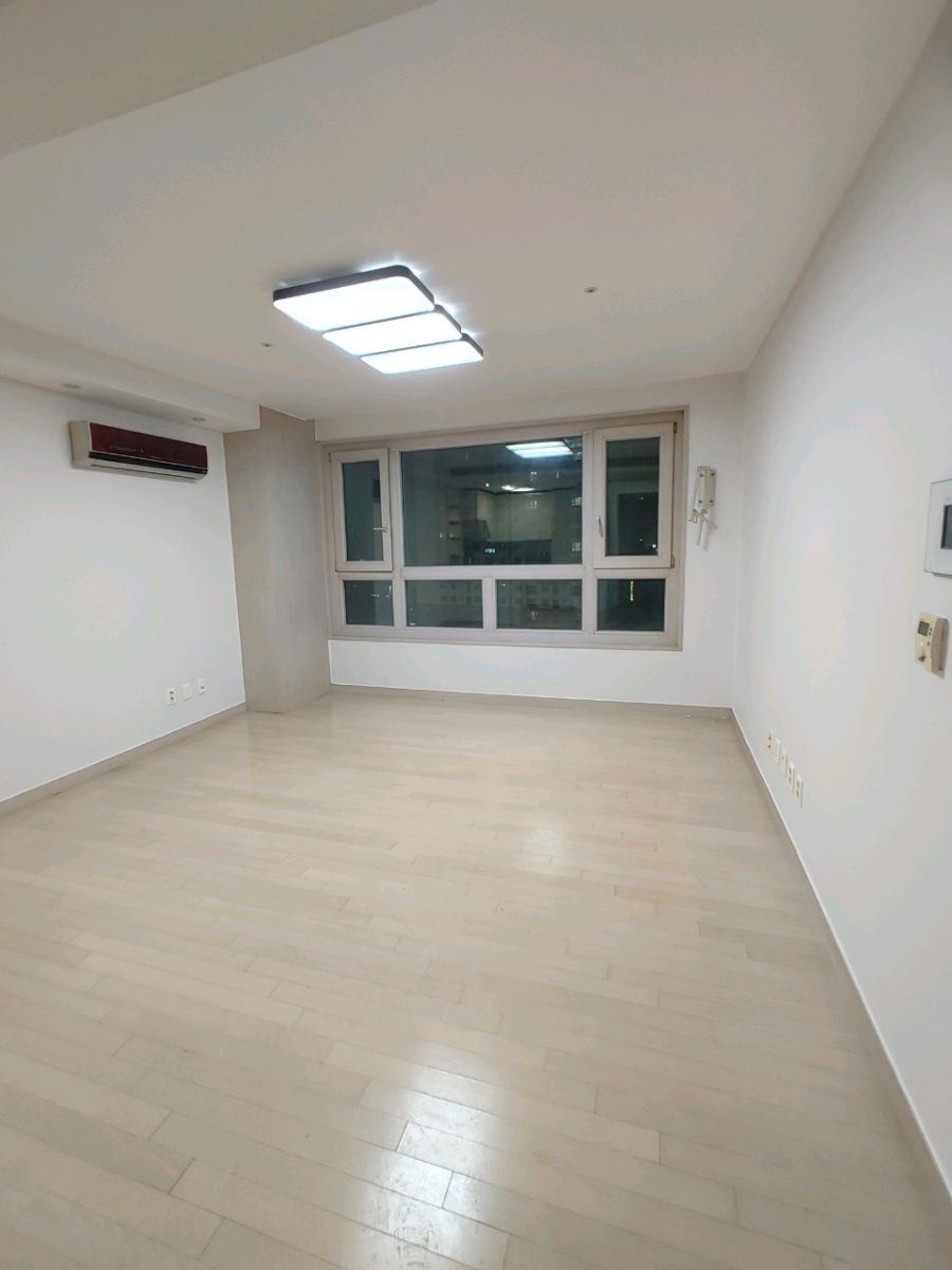 로타리세탁소 이미지