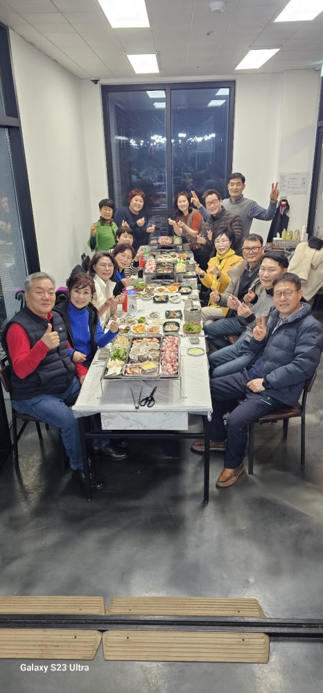더대천스토리 이미지