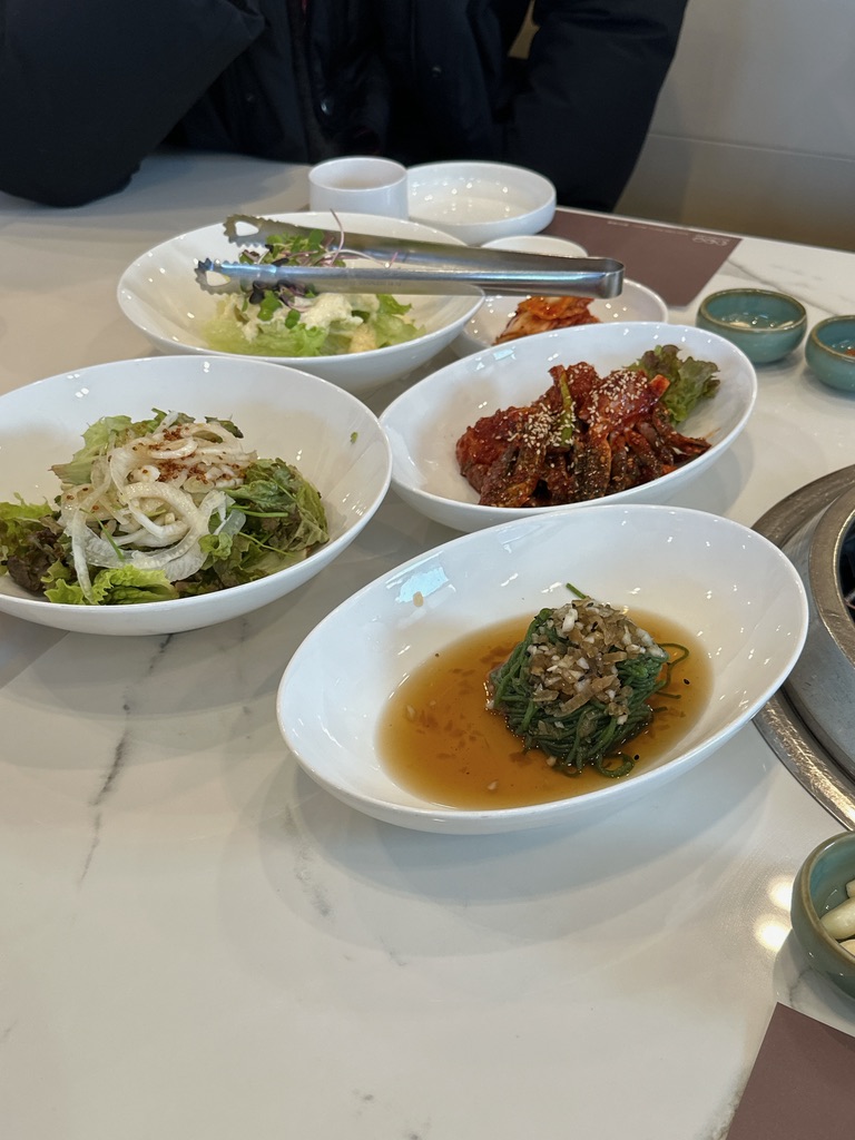 다하랑 이미지