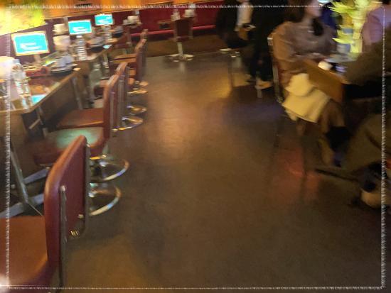 시선강남 이미지