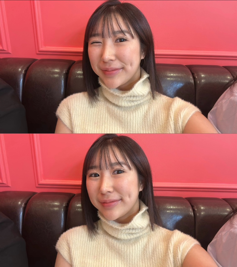 아이드블랑칠곡점 이미지
