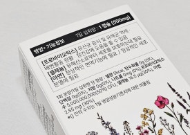 닥터플로러 이미지