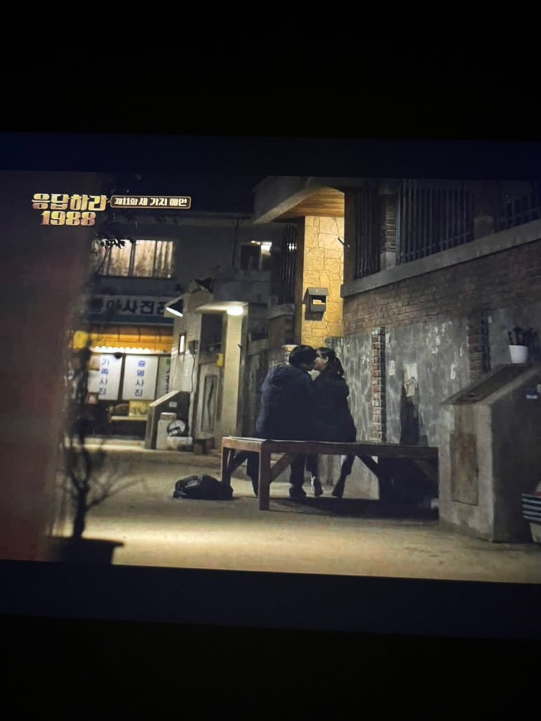 수현주유소 이미지