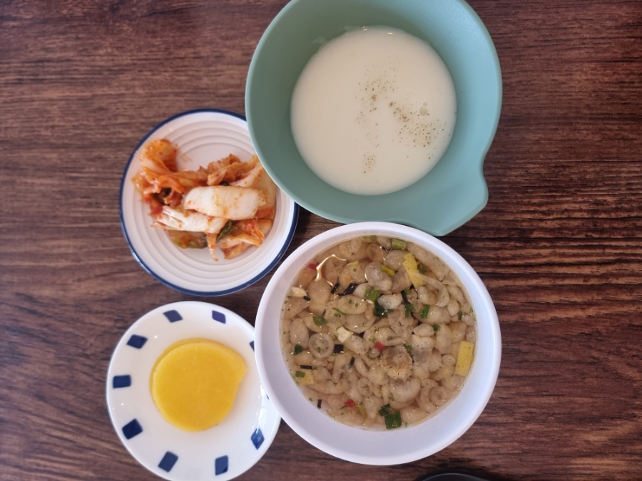 솜반 이미지