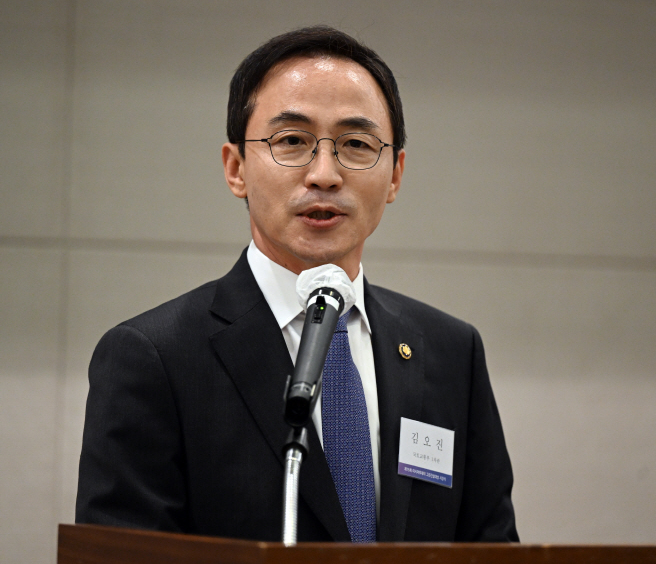 그린건설 이미지