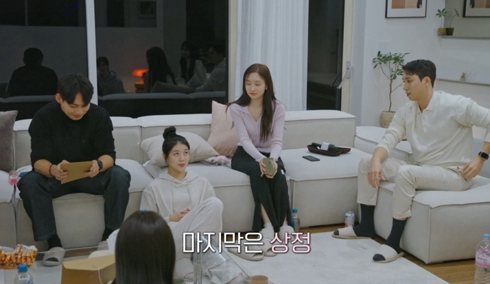 창진기획 이미지