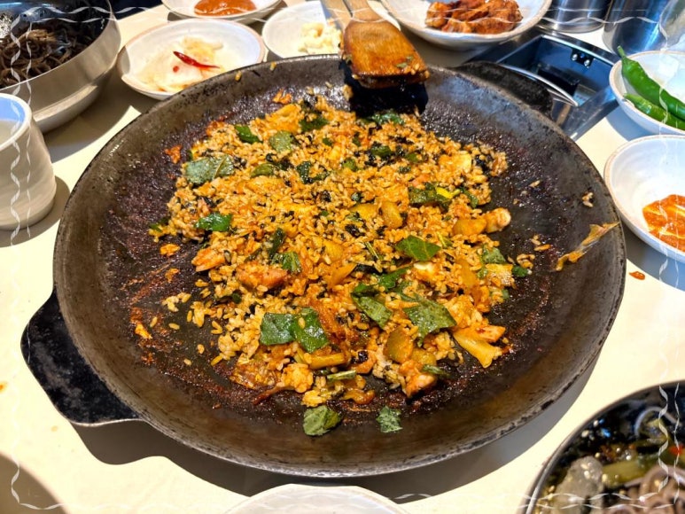 느루집 이미지