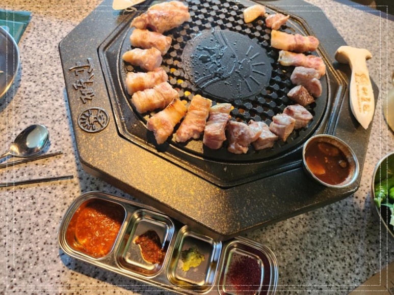 광장집 이미지