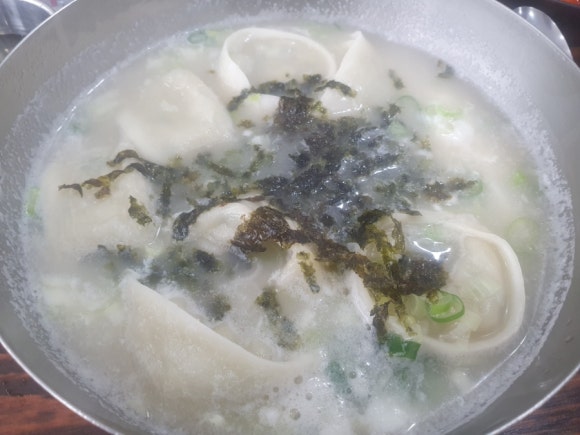두리분식 이미지