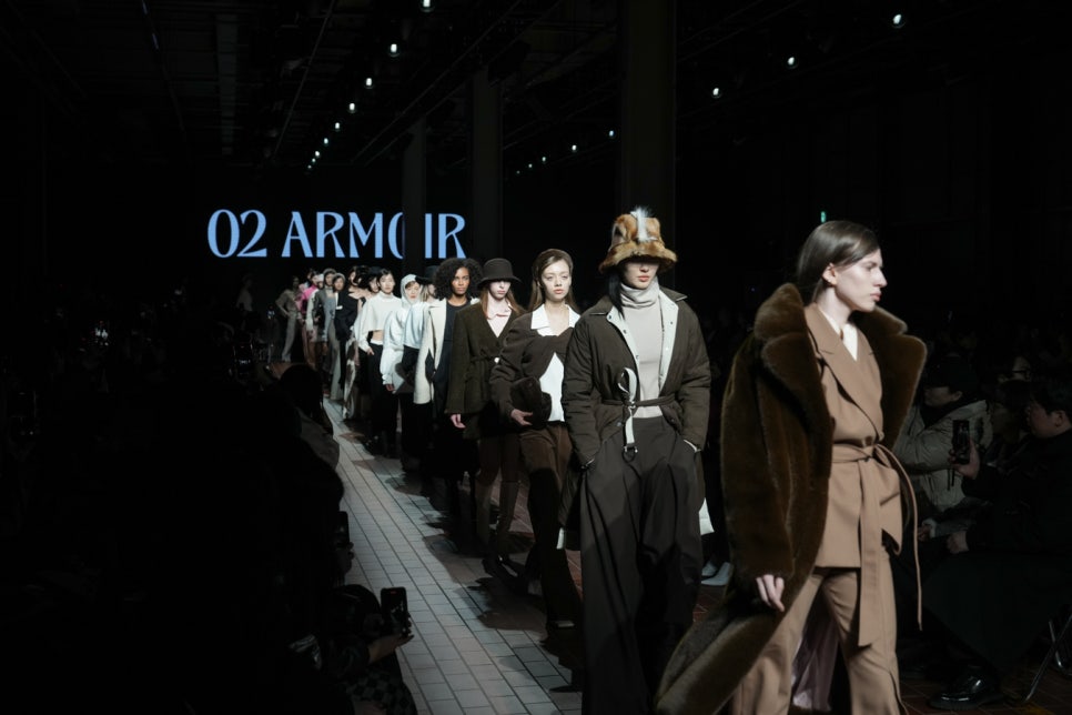 아르무아(armoire) 이미지