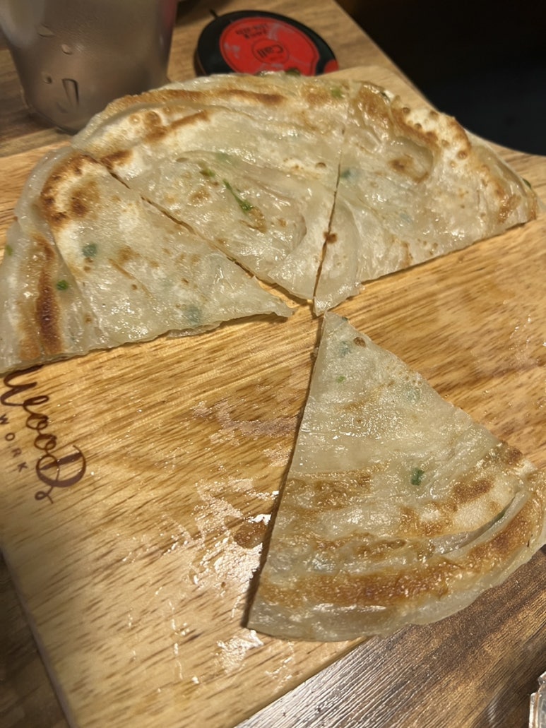 윤서양갈비참숯구이 이미지