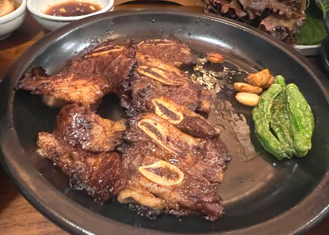놋전마을 이미지