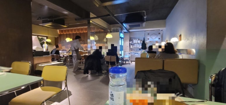 영동닭집 이미지