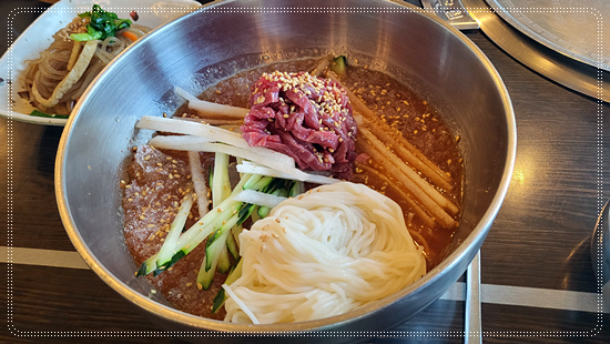 한우리맛 이미지