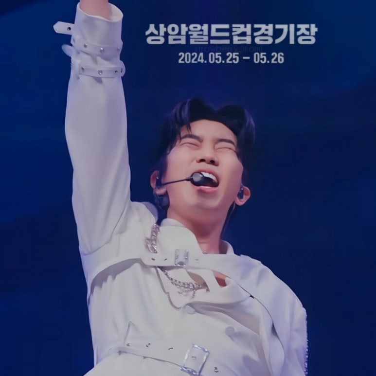 상암기원 이미지